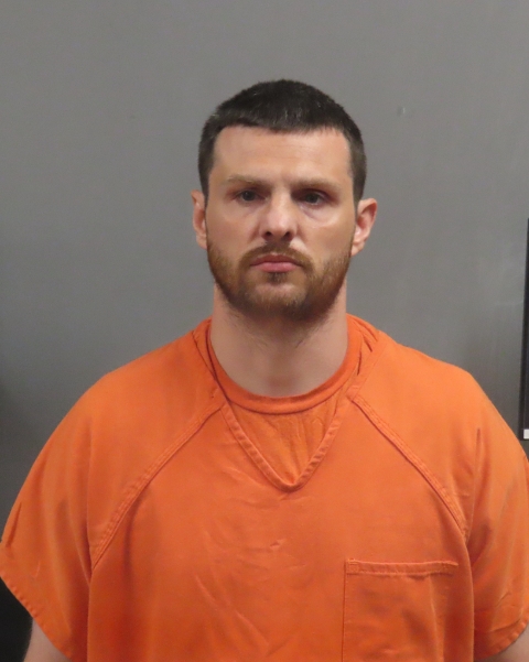 Mugshot of HARRISON EVOLA