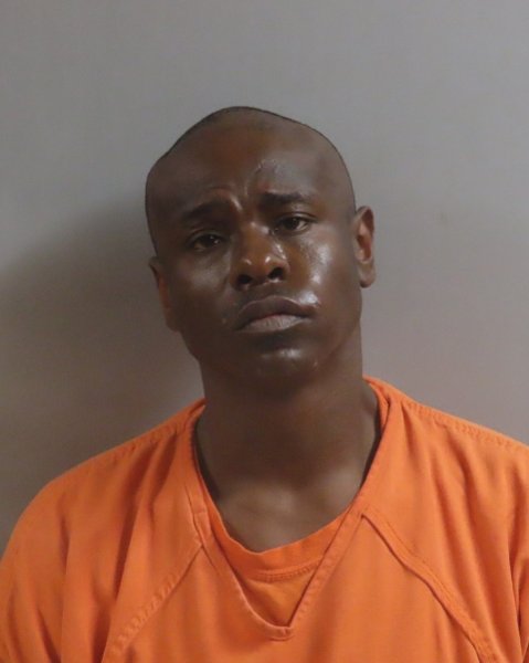 Mugshot of CHRISTOPHER HAYES