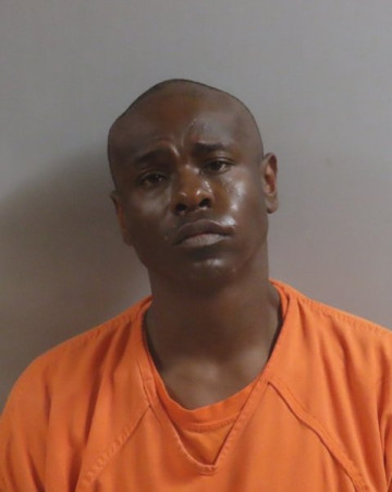 Mugshot of CHRISTOPHER HAYES
