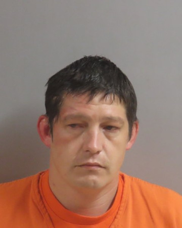 Mugshot of JAMES J SCHMIDT