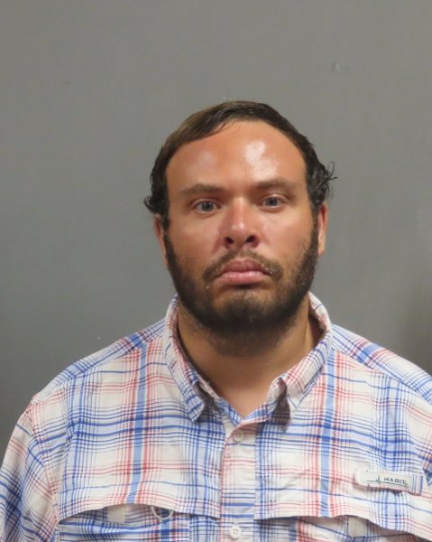 Mugshot of JEROME E GRAVES