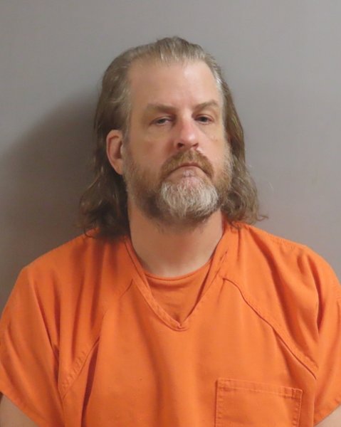 Mugshot of JEFFREY L MATAYA