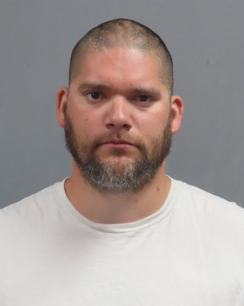 Mugshot of MIQUEL ANTHONY OCHOA-CORNMAN