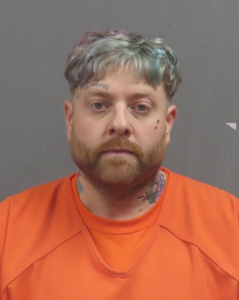 Mugshot of HUGGY SMILES KINDNESS
