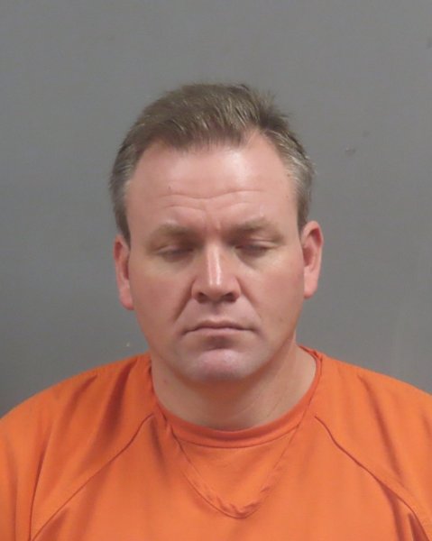 Mugshot of WILLIAM RAY WHITE