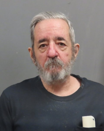 Mugshot of JOSEPH STEPHEN TRUPIANO