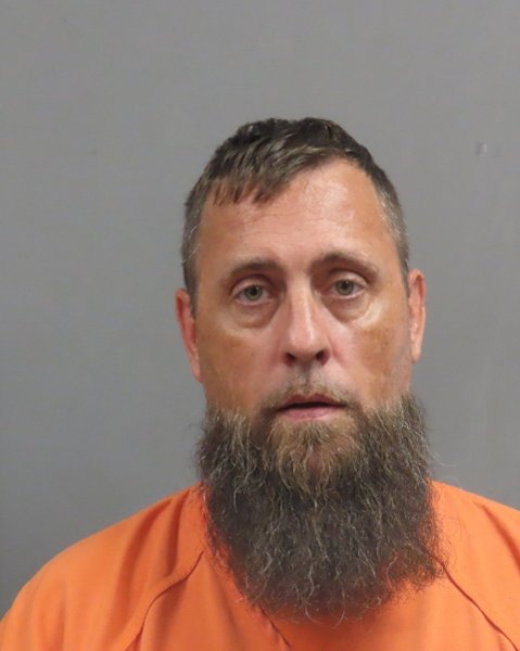 Mugshot of EDWARD W J SCHMIDT