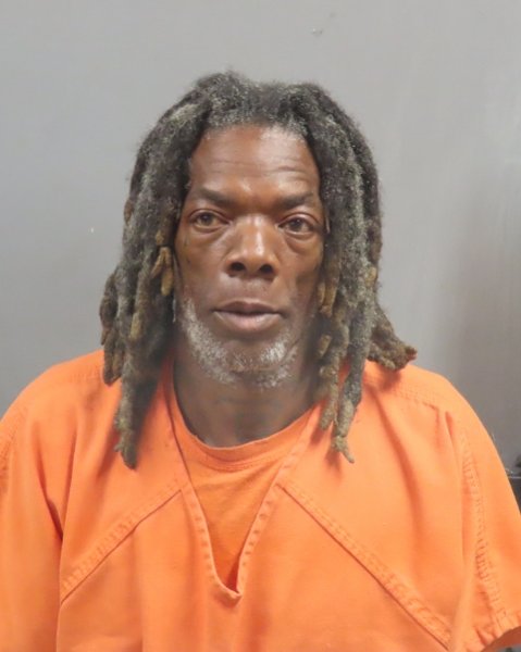 Mugshot of CORNELIUS KENDALL HAZE
