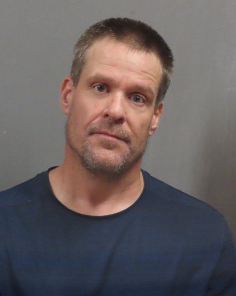 Mugshot of MICHAEL KOPAC