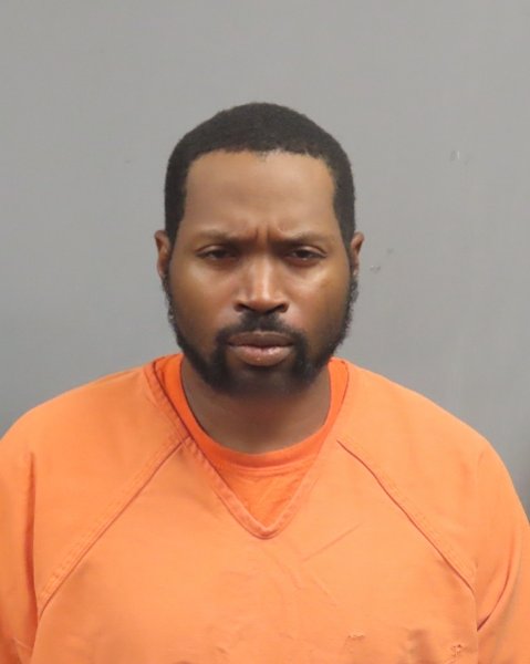 Mugshot of LUGINE J SHORT