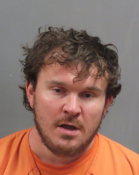 Mugshot of KEITH STUFFLEBEAN