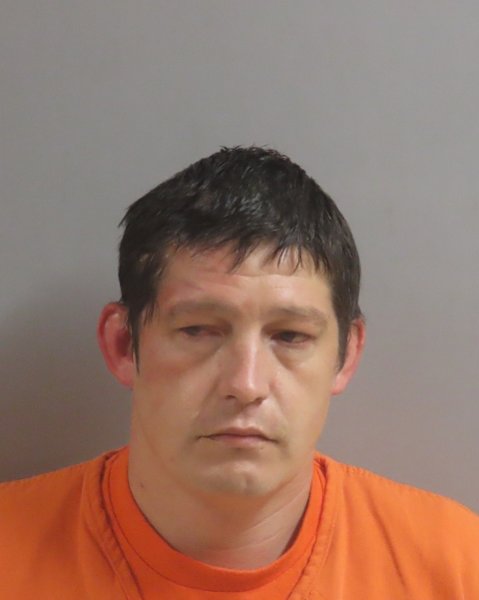 Mugshot of JAMES J SCHMIDT
