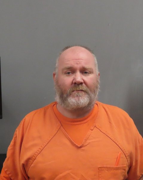 Mugshot of SEAN RILEY MYGATT