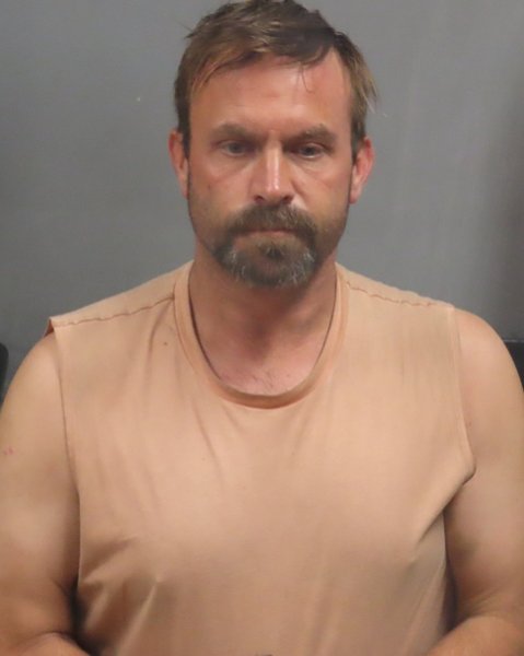 Mugshot of KENNY RAY J MAYFIELD