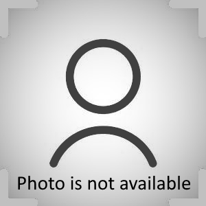 Mugshot of ALYSSA LAUREN THOMAS
