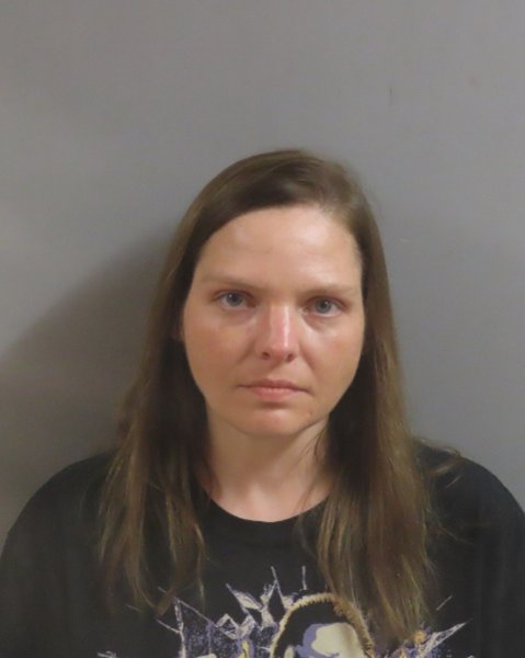 Mugshot of TAYLOR TELLEZ