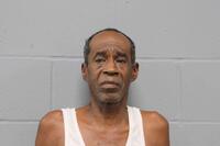 Mugshot of KERRY SAMUEL HUFF