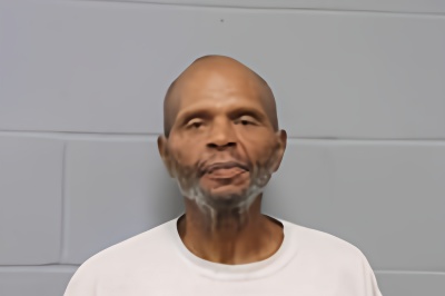 Mugshot of RODNEY CRAIG PERKINS