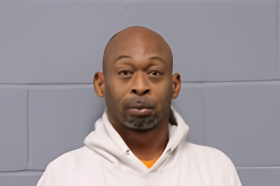 Mugshot of ROBERT NATHAN HALL