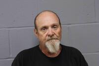 Mugshot of MATTHEW ANTHONY YAX