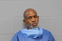 Mugshot of MILTON DEWAYNE JENKINS