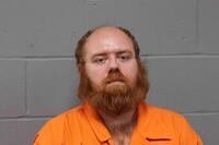 Mugshot of ROBERT JOHN MIXON