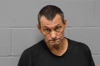 Mugshot of CHRISTOPHER LEE DESMOND