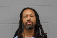 Mugshot of JAMAAN DUPREE CRAWFORD