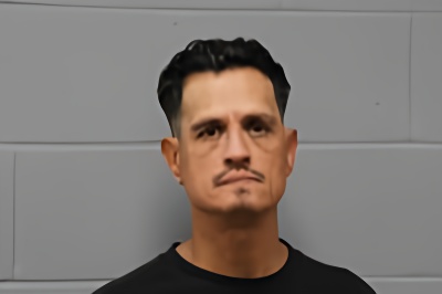 Mugshot of JAMES CONAN VALETTE