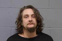 Mugshot of NICHOLAS JAMES KONOPASEK