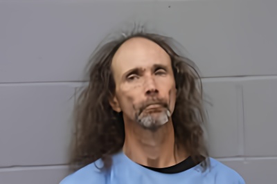 Mugshot of NORMAN DEWAYNE HAMILTON