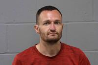 Mugshot of SCOTT THOMAS SKOPHAMMER