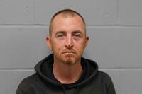 Mugshot of JONATHAN RYAN LACEY