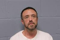 Mugshot of COLE ALLEN PATRICK STEWART