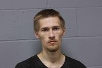 Mugshot of ROBERT RAYMOND NOSAL
