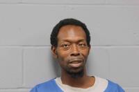 Mugshot of JULIAN E MURPHY