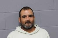 Mugshot of JAMIE LEE GUERRA SR.