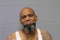Mugshot of MALCOM EUGENE GOODS