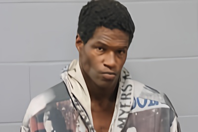 Mugshot of JOSHUA DEAN-TERRELL WHITMORE