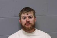 Mugshot of CORDELL JACOB JELLISON