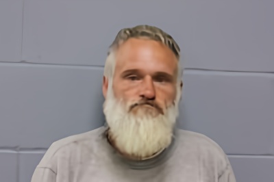 Mugshot of SCOTT ERIC ADKINS