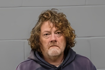 Mugshot of GENE LEE MORRISON