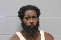 Mugshot of RAMON L PEDROZO