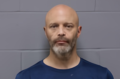 Mugshot of JOSEPH NMN BATTAGLER