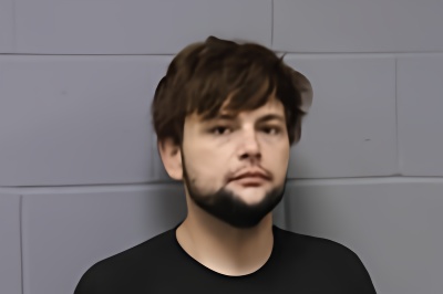 Mugshot of MATTHEW AVERY MOORE