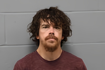 Mugshot of DAVID CLARK NOLTE