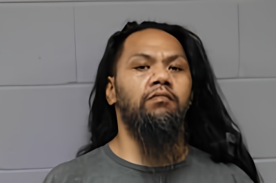 Mugshot of VAAULI KEOTI SOLO