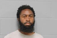 Mugshot of TIMOTHY EARL SMITH
