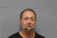 Mugshot of JESSE AARON SMETTERS