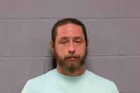 Mugshot of BAELEY DEAN OLSEN